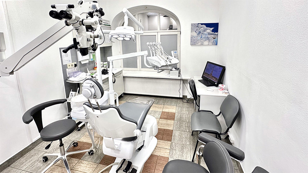 Массажный кабинет на Бармалеева