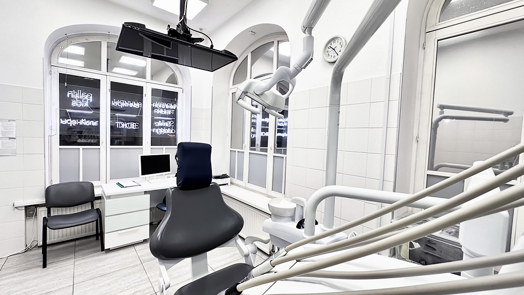 Детский уголок на Бармалеева