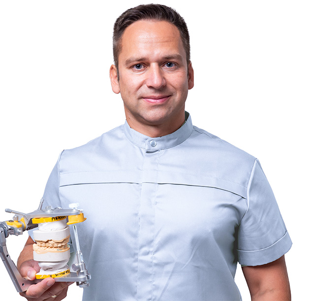 Лубкин Павел Викторович